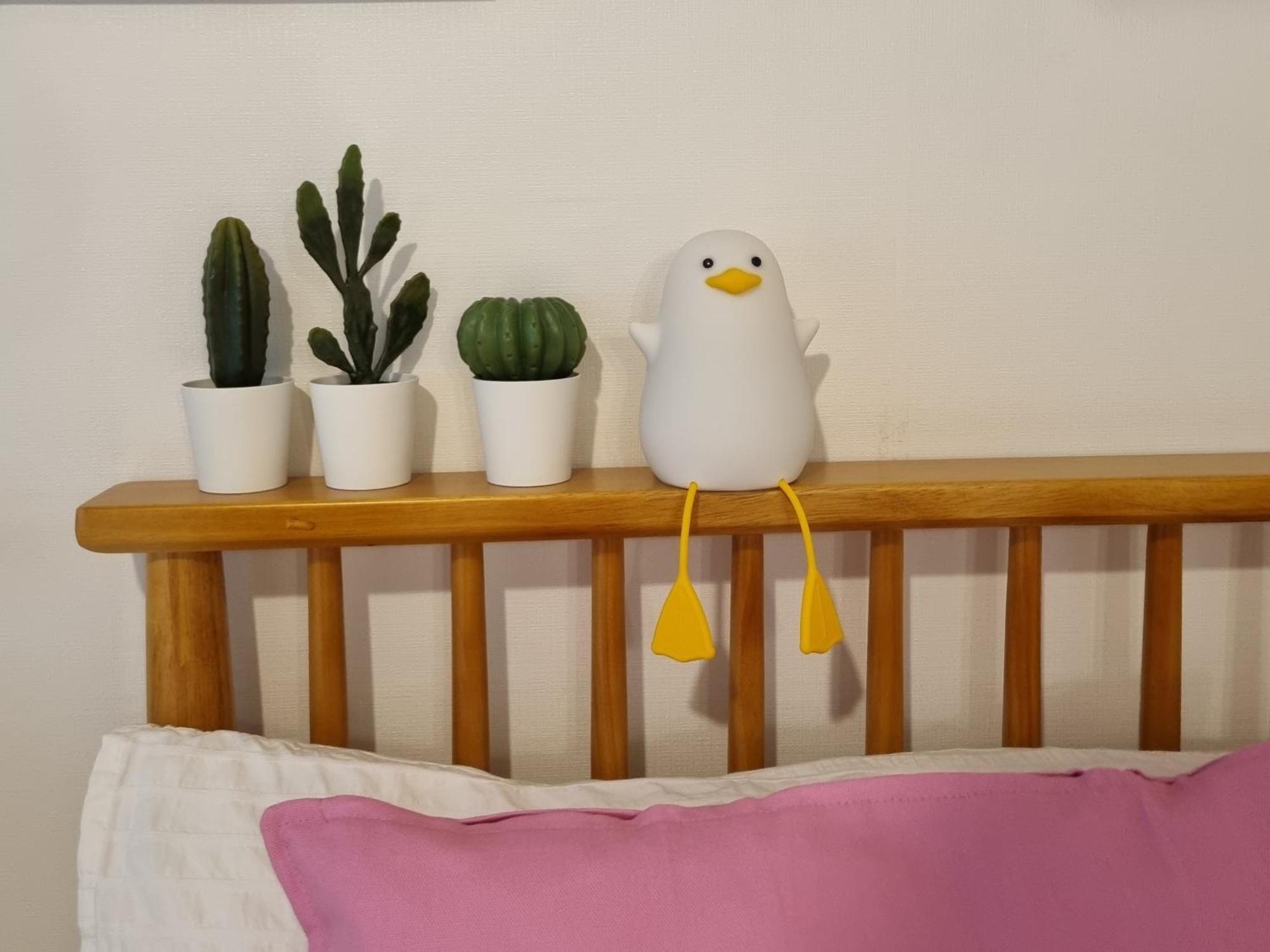 Hongik Hongdae Yeonnam Hoi-House Apartamento Seúl Exterior foto